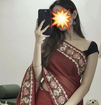 Im Genuine Call Girl - escort in Chennai