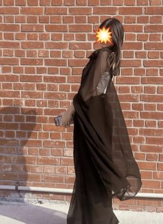 I'm Genuine Call Girl - escort in Chennai Photo 3 of 7