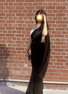 I'm Genuine Call Girl - escort in Chennai Photo 4 of 7