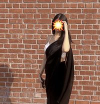 Im Genuine Call Girl - escort in Chennai