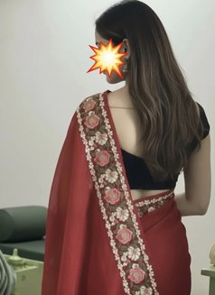 I'm Genuine Call Girl - escort in Chennai Photo 5 of 7