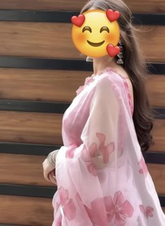 I'm Genuine Call Girl - escort in Chennai Photo 6 of 7