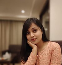 Independent ๐ฅ (Real Meet & Cam show)๐ฅ - escort in Hyderabad
