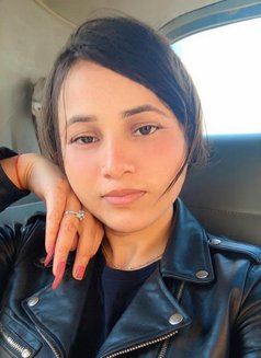 Independent 🥂 (Real Meet & Cam show)🥀 - escort in Hyderabad Photo 6 of 6