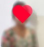 ❣️ Live nude cam show & meet up - escort in Hyderabad Photo 1 of 3