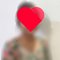 ❣️ Live nude cam show & meet up - puta in Gantok