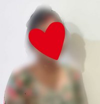 ❣️ Live nude cam show & meet up - escort in Hyderabad