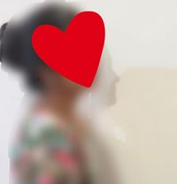 ❣️ Live nude cam show & meet up - escort in Hyderabad