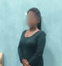 Im Genuine Independent Cam Queen & Meet - puta in Kolkata Photo 1 of 1