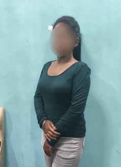 I'm Genuine Independent Cam Queen & Meet - escort in Kolkata Photo 1 of 1
