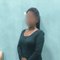 Im Genuine Independent Cam Queen & Meet - puta in Kolkata