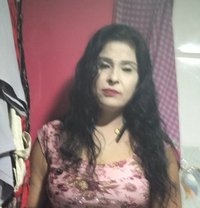 Im Genuine Independent Cam Show - escort in Kolkata