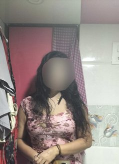 I'm Genuine Independent Cam Show - escort in Kolkata Photo 1 of 1