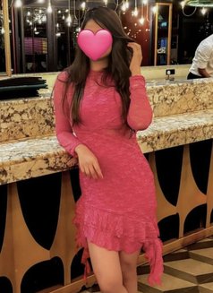I'm Genuine Independent - escort in Pune Photo 3 of 9