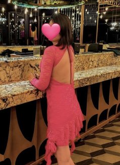I'm Genuine Independent - escort in Pune Photo 4 of 9