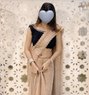 Im Genuine Independent - escort in Pune Photo 6 of 8
