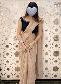 I'm Genuine Independent - escort in Pune Photo 6 of 9