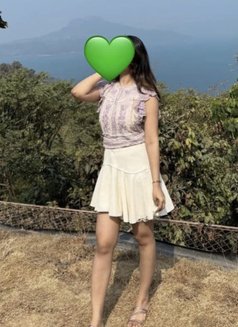 I'm Genuine Independent - escort in Pune Photo 7 of 9