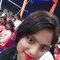 Im Genuine Independent Girl - escort in Chennai
