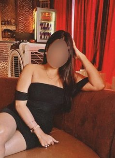 I'm Genuine Independent Girl - escort in Chennai Photo 2 of 2
