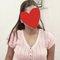 Im Genuine Independent Real Meet & Cam - puta in Candolim, Goa