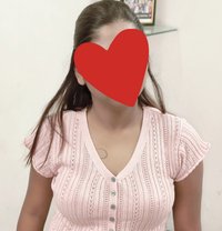 Im Genuine Independent Real Meet & Cam - escort in Candolim, Goa