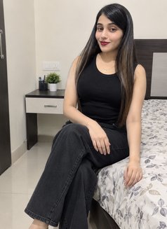 🥂 I'm genuine 🥂 real meet 🥂 cam show - escort in Chennai Photo 6 of 12
