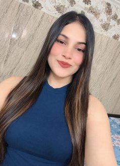 🥂 I'm genuine 🥂 real meet 🥂 cam show - escort in Chennai Photo 8 of 12