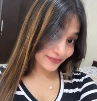 🥂 Im genuine 🥂 real meet 🥂 cam show - escort in Chennai