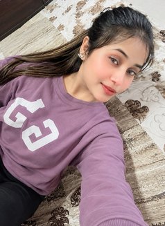 🥂 I'm genuine 🥂 real meet 🥂 cam show - escort in Chennai Photo 11 of 12