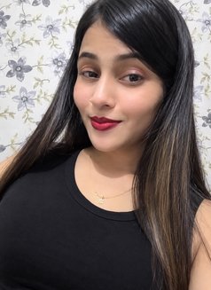 🥂 I'm genuine 🥂 real meet 🥂 cam show - escort in Chennai Photo 12 of 12