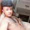 I’m good Massage And can cross dress - Acompañantes masculino in Dubai