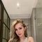 Hailey Your Highclass Butterfly Escort - escort in Taipei Photo 2 of 11