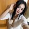 Im Bora • New arrival • Full Service - escort in Dubai