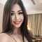 I’m Hani - masseuse in Al Ain
