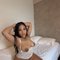 I’m here,available - escort in Okinawa Island Photo 1 of 6