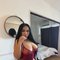I’m here,available - escort in Okinawa Island Photo 2 of 7