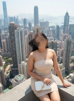 I'm here for short duration - escort in Hyderabad Photo 4 of 5
