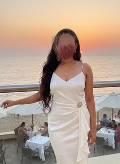 I'm here for short duration - escort in Hyderabad Photo 5 of 5