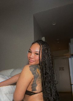 I’m here for you baby 🥰 - escort in Okinawa Island Photo 6 of 6