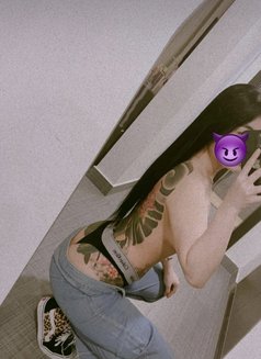 I'm here in koza - puta in Okinawa Island Photo 5 of 9