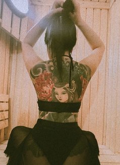 I'm here in koza - puta in Okinawa Island Photo 6 of 9