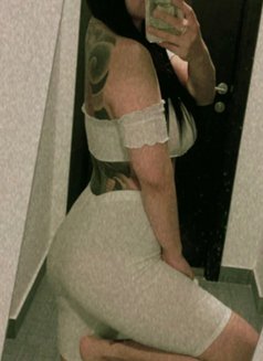 I'm here in koza - puta in Okinawa Island Photo 7 of 9