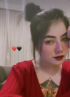 I'm here in koza - puta in Okinawa Island Photo 8 of 9