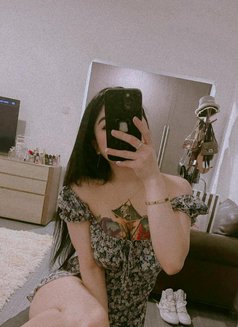 I'm here in koza - puta in Okinawa Island Photo 9 of 9