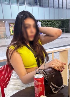 I CAN BE YOUR MOST ACCOMMODATING LOVER - escort in Bangalore Photo 5 of 5