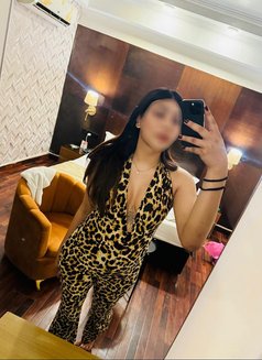 I CAN BE YOUR MOST ACCOMMODATING LOVER - escort in Bangalore Photo 1 of 5
