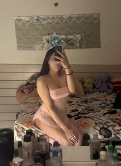I CAN BE YOUR MOST ACCOMMODATING LOVER - escort in Bangalore Photo 3 of 5