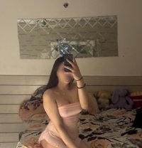 I CAN BE YOUR MOST ACCOMMODATING LOVER - escort in Bangalore