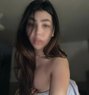 EXCLUSIVE INDEPENDENT ESCORT 25 YEAR GFE - escort in Bangalore Photo 4 of 5